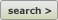 Search Our Marietta Georgia Chiropractic website